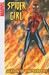 Spider-Girl, Volume 10 Season of the Serpent by Tom DeFalco