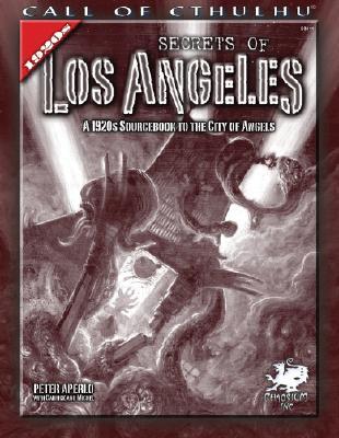 secrets-of-los-angeles-a-guidebook-to-the-city-of-angels-in-the-1920s