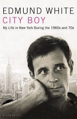 My Life in New York During the 1960s and '70s