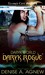 Daryk Rogue (Daryk World, #2) by Denise A. Agnew