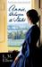 Annie, Between the States by L.M. Elliott