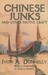 Chinese Junks and Other Native Craft by Ivon A. Donnelly