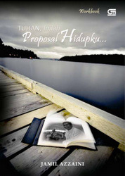 tuhan-inilah-proposal-hidupku