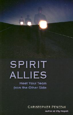 spirit-allies-meet-your-team-from-the-other-side