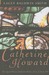 Catherine Howard The Queen Whose Adulteries Made a Fool of Henry VIII by Lacey Baldwin Smith