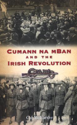 cumann-na-mban-and-the-irish-revolution