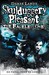 The Faceless Ones (Skulduggery Pleasant, #3) by Derek Landy