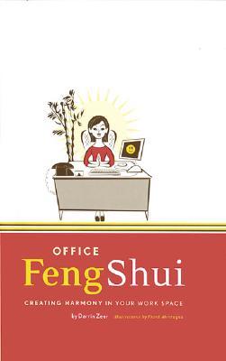 office-feng-shui-creating-harmony-in-your-work-space