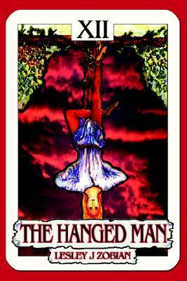 the-hanged-man