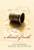 A Thread of Truth (Cobbled Quilt #2) by Marie Bostwick