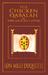 The Chicken Qabalah of Rabbi Lamed Ben Clifford: Dilettante's Guide to What You Do and Do Not Need to Know to Become a Qabalist