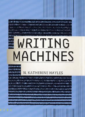 writing-machines
