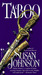 Taboo (St. John-Duras, #3) by Susan Johnson