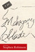 Mahogany Slade by Stephen Robinson