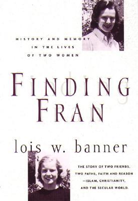 finding-fran-history-and-memory-in-the-lives-of-two-women