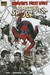 Spider-Man Kraven's First Hunt by Marc Guggenheim