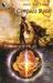 The Compass Rose (One Rose Trilogy, #1) by Gail Dayton