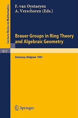 essays in accounting theory essays in accounting theory