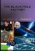 The Black Hole Factory by CERN