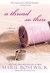 A Thread So Thin (Cobbled Quilt #3) by Marie Bostwick