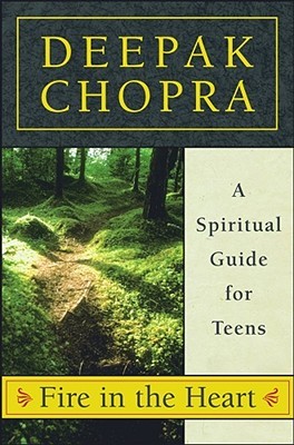 Fuego En El Corazon Una Guia Espiritual By Deepak Chopra 2 Star Ratings Fuego En El Corazon Una Guia Espiritual By Deepak Chopra 2 Star Ratings