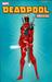 Deadpool Classic, Vol. 1