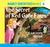 The Secret of Red Gate Farm (Nancy Drew #6) by Carolyn Keene