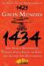 1434 The Year a Magnificent Chinese Fleet Sailed to Italy and Ignited the Renaissance by Gavin Menzies