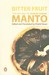 Bitter Fruit The Very Best of Saadat Hasan Manto by Saadat Hasan Manto