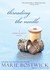 Threading the Needle (Cobbled Quilt #4) by Marie Bostwick