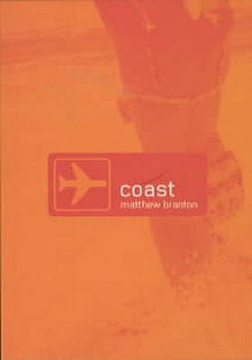coast