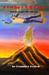 Cowboy on Fire Murder Under the Volcano by Denniger Bolton