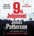 9th Judgement (Women's Murder Club 9) by James Patterson