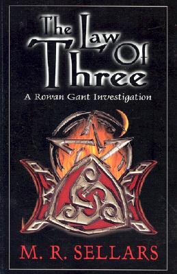 the-law-of-three