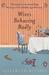 Wives Behaving Badly by Elizabeth Buchan