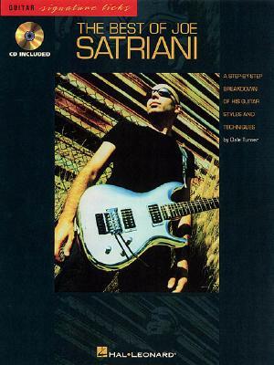 the-best-of-joe-satriani-guitar-signature-licks