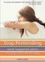 Stop Pretending What Happened When My Big Sister Went Crazy by Sonya Sones