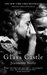 The Glass Castle by Jeannette Walls