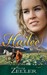Hailee by Penny Zeller