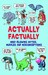 Actually Factually (Buster Books) by Guy Campbell
