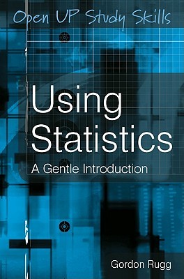 using-statistics-a-gentle-introduction