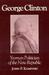 George Clinton Yeoman Politician of the New Republic by John P. Kaminski