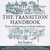 The Transition Handbook: From oil dependency to local resilience