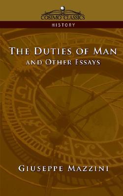 the-duties-of-man-and-other-essays