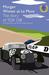 Morgan Winner at Le Mans 1962 the Story of Tok258 Golden Anniversary Edition by Ronnie Price