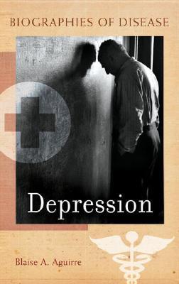 depression