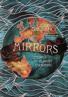 mirrors-stories-of-almost-everyone