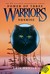 Sunrise (Warriors Power of Three, #6) by Erin Hunter
