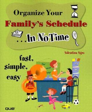 organize-your-family-s-schedule-in-no-time