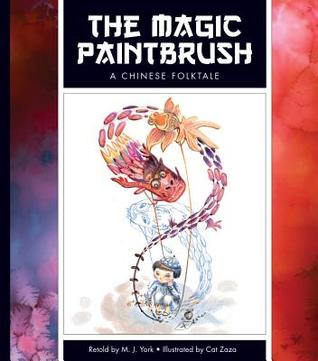 the-magic-paintbrush-a-chinese-folktale
